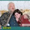 74e34799e418d2a698caf12cbcef73d0-2_kino_1.jpg