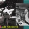 92bdd3a973f91eb08411ad75b2203c7c-3_kart_1.jpg