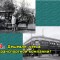 dbbfe260cb540d381d4febe444535d97-3_kart_3a.jpg