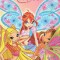 f225a91f41e7705e62aef13f0f8b5ece-winx.jpg