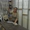 3ade4215bbfa7c2fe49dd0c662d16337-hudozhnik_oformitel.jpg