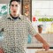 d73ec9f51d31735245a2d23116dfab76-2_kino_4.jpg