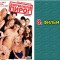 5567939b05ce1d365f378b96028f2e17-2_kino_4a.jpg