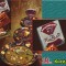 7d8d5ce41a603135e02af06205442a94-3_kart_3a.jpg