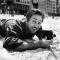 b4089f366e21d57aba494e9ac37941f9-kinopoisk.ru-walt-disney-1231377.jpg