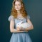 eb8eba6ea7c02ba9d9eb977e926bf8de-alice-in-wonderland-mia-wasikowska.jpg