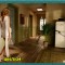 8cb5d30ffda5d7cecffbd6caacb61964-2_kino_1.jpg