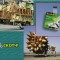 6bf3862953f59c86faf308b0bd054517-3_kart_2a.jpg