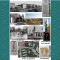 ca27a3eff39d5893dbf4fa6712be3bde-1_a_razdatka-1.jpg
