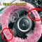 3e3baa735381233301c9518a2c173d81-3_kart_5a.jpg