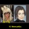 0faddfff7aff45cf1fe243a0b016c607-v-15.jpg