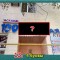 76bac5567003fdd458c02303e58bb3f7-3_kart_5.jpg
