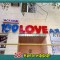 7fc0a7b96813bed274522c4cd1556c4e-3_kart_5a.jpg
