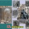 cd614ff0f50c277aa71fa7d697ae288d-3_kart_4a.jpg