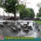 4fb55f8f6c8d9a1f8b6745395c0e1bc1-3_kart_3.jpg