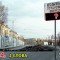 7ffd98534f53f0b93f87c61f9416d54b-3_kart_6.jpg