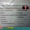 9fe13920a4c7668bdfd1fcee94360bfa-3_kart_5.jpg