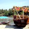 01cdd5c66b082d776e2befeefc2aac74-goa-09_b.jpg
