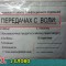bda497172cdbcfc308702ad394227502-3_kart_5a.jpg