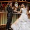 586a89e68c874e33d2d4e62e2b9d6520-kinopoisk.ru-the-hunger-games_3a-catching-fire-2209399.jpg