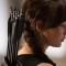 8f7f4888a50e10f7237e338e1ecd7d5c-kinopoisk.ru-the-hunger-games_3a-catching-fire-2268147.jpg