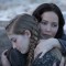 9b8697c3db49085c7ccf93677fdde577-kinopoisk.ru-the-hunger-games_3a-catching-fire-2134062.jpg