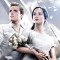 c094fc31be40e7f37b57b7ebb7f9bd4b-kinopoisk.ru-the-hunger-games_3a-catching-fire-2243289.jpg