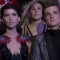 cd0b32f97a3b81bee457a8d8dd0065c7-kinopoisk.ru-the-hunger-games_3a-catching-fire-2252251.jpg
