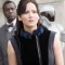 e059496bccbb5729b4690c4358138543-kinopoisk.ru-the-hunger-games_3a-catching-fire-2270984.jpg