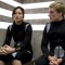 e2f16c1a319588cf8bea872a2701699f-kinopoisk.ru-the-hunger-games_3a-catching-fire-2271138.jpg