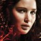 f2bac1697e746f5faae5080ce31a66d7-kinopoisk.ru-the-hunger-games_3a-catching-fire-2264480.jpg
