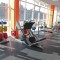d91a30407ef9e911a9dfd207c3a0f5bf-img_8449.jpg