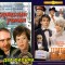 656208ac1676f032a879cb55e3dd568c-2_kino_2a.jpg