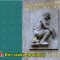 e4effe3db2641ad03777c17512fe8921-3_kart_6a.jpg