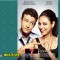 004cd0d3fa180933a4de4f9f5afe9b85-2_kino_3.jpg