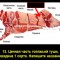 09961d76429c5c68b95aa3b0cc2ae8bd-v-13.jpg