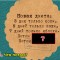 7016df6afb3f4fcab18bc41ee869fc3d-3_kart_6.jpg