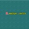 a330b3edcf0f2d0c2cbcd18870b710c8-2_kino_1.jpg