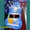 d9da179ca7224ebc3aae151960890cc6-3_kart_7.jpg