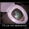 24dd0563b68972c6ffaf7136aba40814-okp3je.jpg