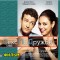515cbee6e9247eb006ed880b18dcee7c-2_kino_3a.jpg