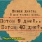 d96b9ae6fc282dde2c9489fabd64bca6-3_kart_6a.jpg