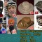 28ff764d767f8f64cbf3469505203c4c-3_kart_4-5.jpg