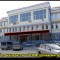 bbf75bc20d5ca4fda09cb3a33b03114d-v-22.jpg