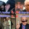5ebadfe6cbac07e4ca3a26a07dc4c502-2_kino_1-4a.jpg