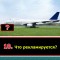 b7267f7c9275e1d9f451ae4b9dd076b4-3_kart_2.jpg