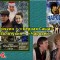 1d9ed1fff08bb9767a427eb0df50dc65-2_kino_1-2a.jpg
