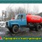 48915c3b0c03dbd746d18d3ffde50431-3_kart_6a.jpg