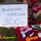 a6682a733af5a074050e7554b067c5e1-3_kart_7a.jpg