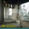 8c0db7630017b42410d6fec87f037e2b-2_kino_1.jpg